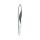 Herlitz Füllhalter my.pen style Dark Shale lose Ware