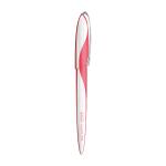 Herlitz Nicewriter Set my.pen style Rose in Folienbox