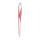 Herlitz Nicewriter Set my.pen style Rose in Folienbox