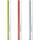 Herlitz Lineal my.pen 30cm Kunststoff farbig sortiert