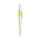 Herlitz Tintenroller my.pen style Fresh Citrus in Folienbox