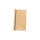 Herlitz Packpapierrolle 10m x 1m braun 83g/m²