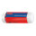Herlitz Luftpolsterfolie 5m x 40cm gerollt in Polybeutel