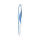 Herlitz Füllhalter my.pen style Baltic Blue