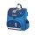 Herlitz Mini Soft Bag Space