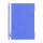 Schnellhefter PP A4 Quality vi