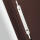 Schnellhefter PP A4 Quality dbr