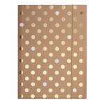 Herlitz Sammelmappe A4 Pure Glam