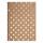 Herlitz Sammelmappe A4 Pure Glam