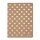 Herlitz Collegeblock A4 70g/m² 80 Bl kar Pure Glam