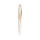 Herlitz Füllhalter my.pen style Pure Glam LW