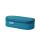 Herlitz Faulenzer Etui Fresh Colors f.s.