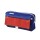 Herlitz Faulenzer mit 2 AT Color Mix f.s.