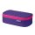 Herlitz Faulenzer beatBox Purple