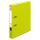Herlitz Ordner maX.file protect A4 5cm n.gn PP-Folienbezug Wechselfenster