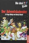 Die drei ??? Kids