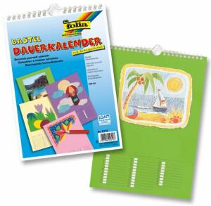 Adventskalender Räucher-