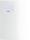 BRUNNEN 102015000 Schnellhefter FACT!pp transluzente PP-Folie arctic