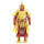 Metal Earth Ritter Armor Chinese (Ming)