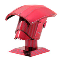 Invento Helm Modelle Elite Praetorian Guard Helmet