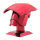 Invento Helm Modelle Elite Praetorian Guard Helmet