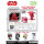 Invento Helm Modelle Elite Praetorian Guard Helmet