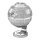 Metal Earth STAR WARS Death Star