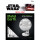 Metal Earth STAR WARS Death Star