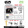 Metal Earth STAR WARS Death Star