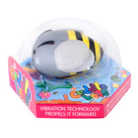 HEXBUG CuddleBots Betty Bumble Bee