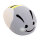 HEXBUG CuddleBots Betty Bumble Bee