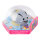 HEXBUG CuddleBots Betty Bumble Bee