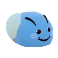 HEXBUG CuddleBots Freddy Fire Fly