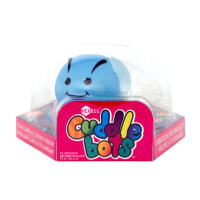 HEXBUG CuddleBots Freddy Fire Fly