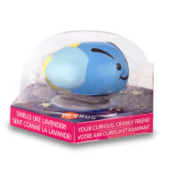 HEXBUG CuddleBots Freddy Fire Fly