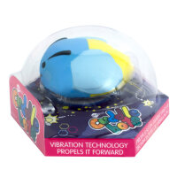 HEXBUG CuddleBots Freddy Fire Fly