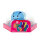HEXBUG CuddleBots Freddy Fire Fly