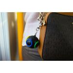 Mefferts Best Mini Creative Ball