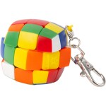 Mefferts Best Mini Pillow Cube