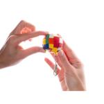 Mefferts Best Mini Pillow Cube