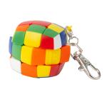 Mefferts Best Mini Pillow Cube