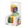 Mefferts Best Mini Pillow Cube