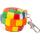 Mefferts Best Mini Pillow Cube