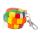 Mefferts Best Mini Pillow Cube
