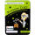 Invento just play Professor Crazy: Experimente für drinnen