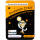 Invento just play Professor Crazy: Zauberhafte Experimente