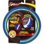 Wham-O Frisbee Max Flight Coaster X - blue