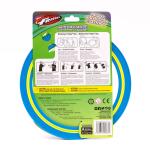 Wham-O Frisbee Max Flight Coaster X - blue