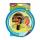 Wham-O Frisbee Max Flight Coaster X - blue