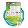 Wham-O Frisbee Max Flight Coaster X - blue